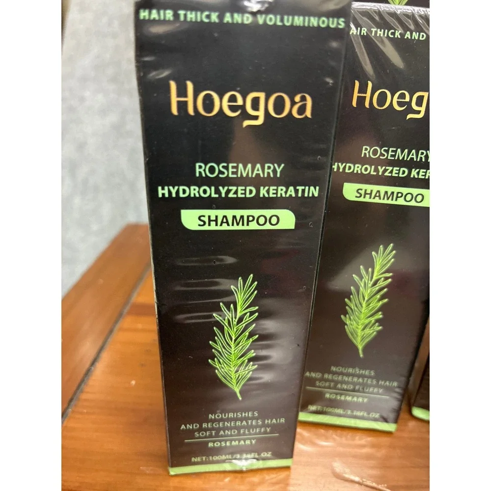 Hoegoa lot 10